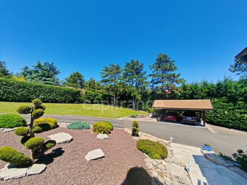 House in Givry, Bourgogne – Franche-Comté, France 5 - 16920926
