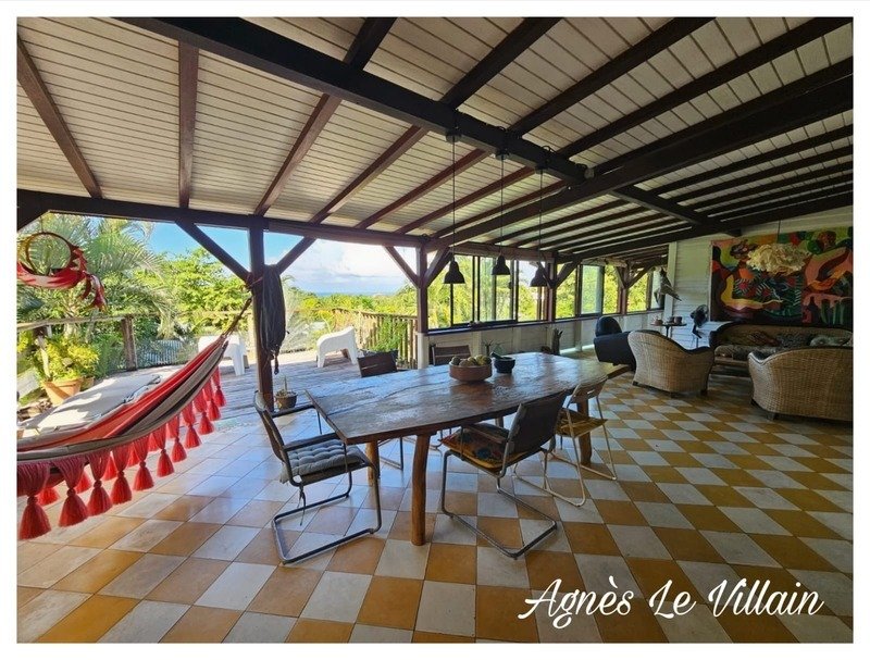 House in France 2 - 16921123