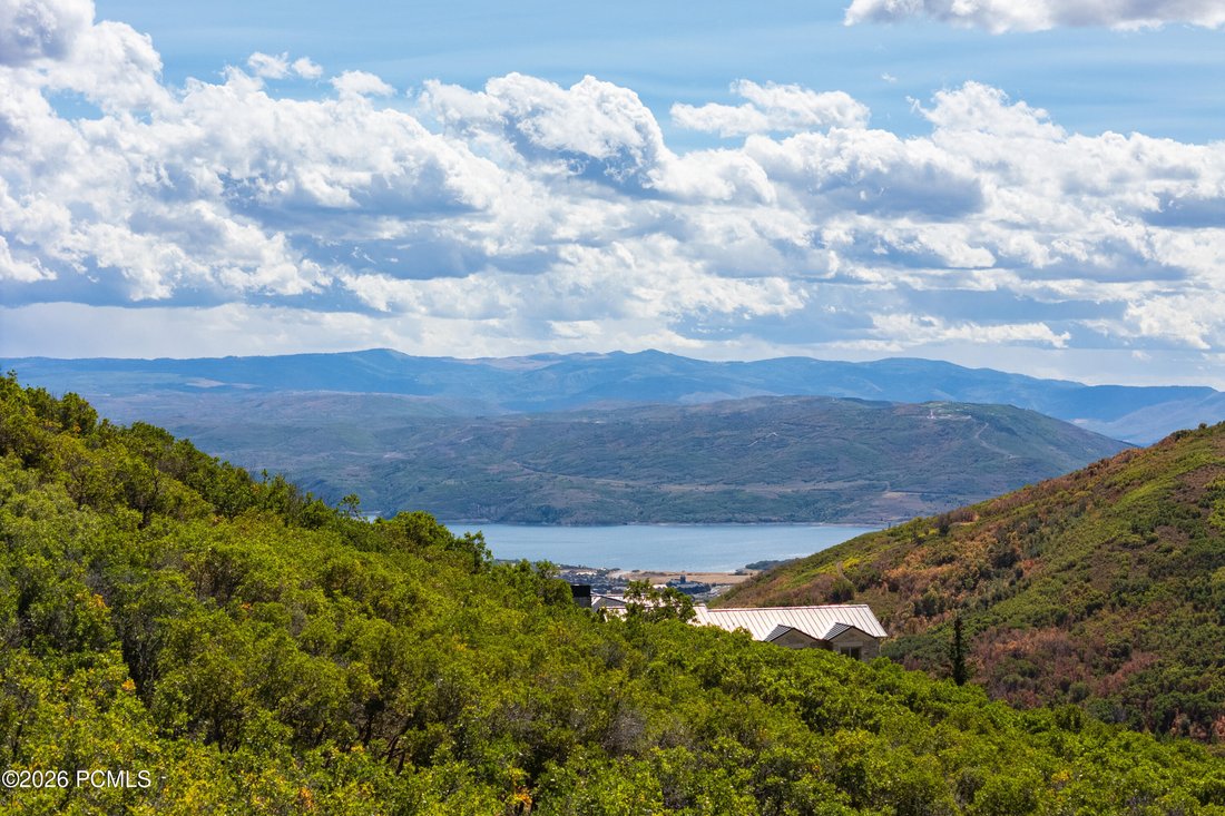 Land in Park City, Utah, United States 3 - 16921012