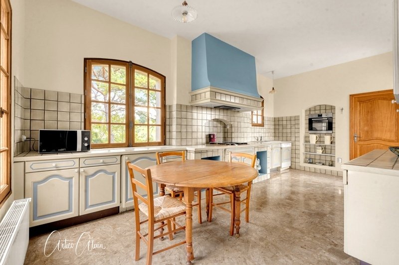 House in Labege, Occitania, France 5 - 16920832