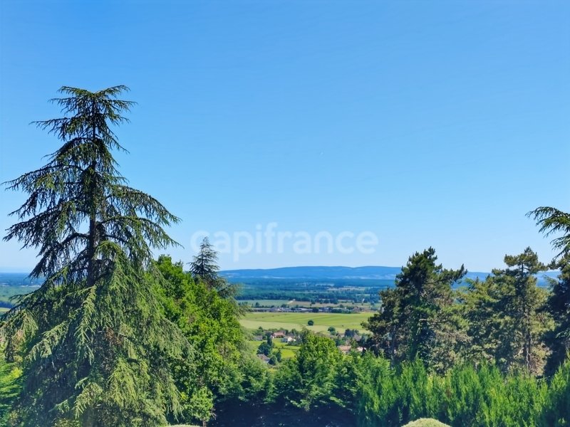 House in Givry, Bourgogne – Franche-Comté, France 3 - 16920926
