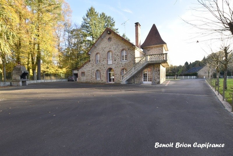 House in Landean, Brittany, France 2 - 16921039