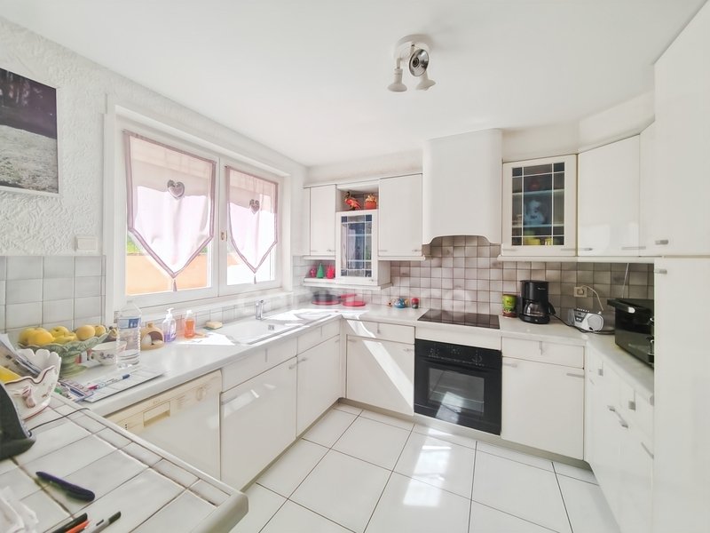 House in Givry, Bourgogne – Franche-Comté, France 4 - 16920932