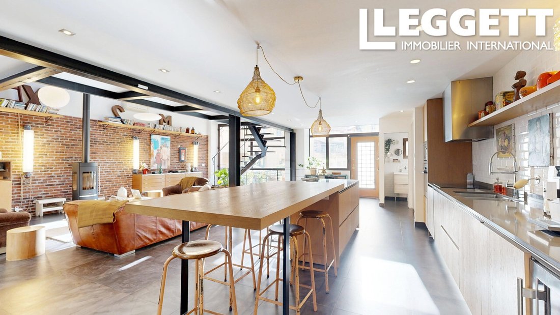 Apartment in Nice, Provence-Alpes-Côte d'Azur, France 2 - 16920829