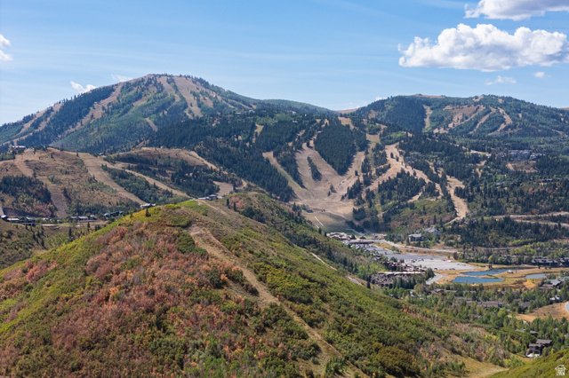 Land in Park City, Utah, United States 2 - 16921009