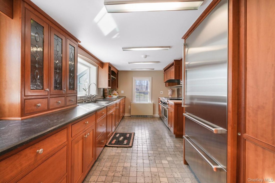 House in Ossining, New York, United States 2 - 16920801