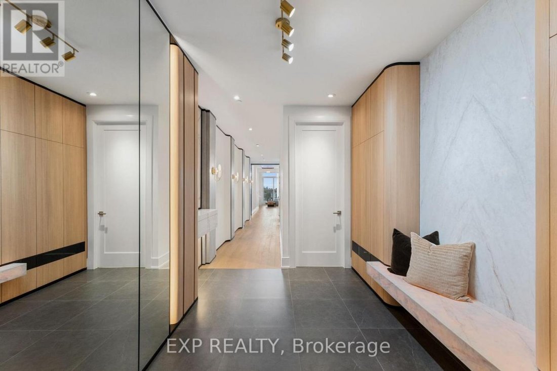 Condo in Markham, Ontario, Canada 5 - 16920797
