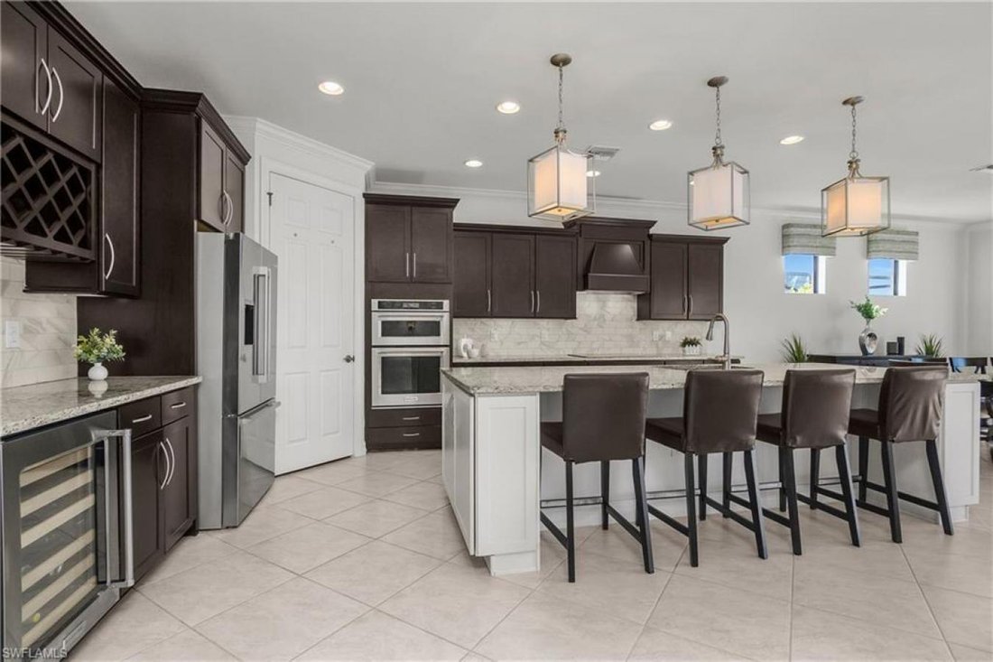 House in Miromar Lakes, Florida, United States 3 - 16920804