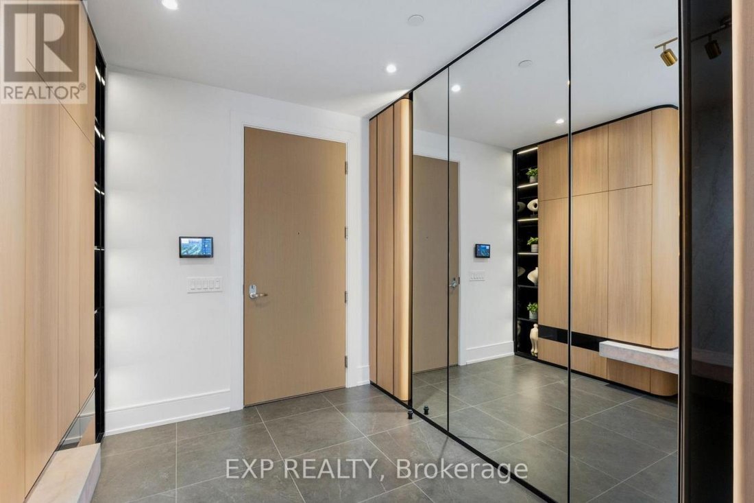 Condo in Markham, Ontario, Canada 4 - 16920797