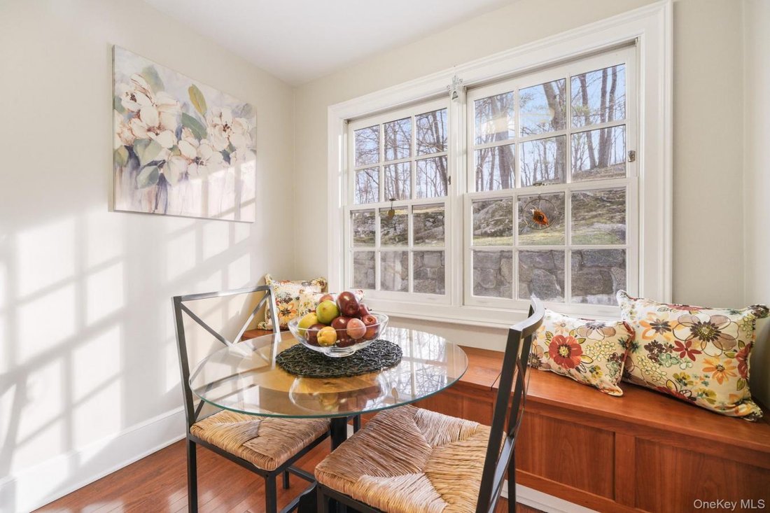 House in Ossining, New York, United States 4 - 16920801