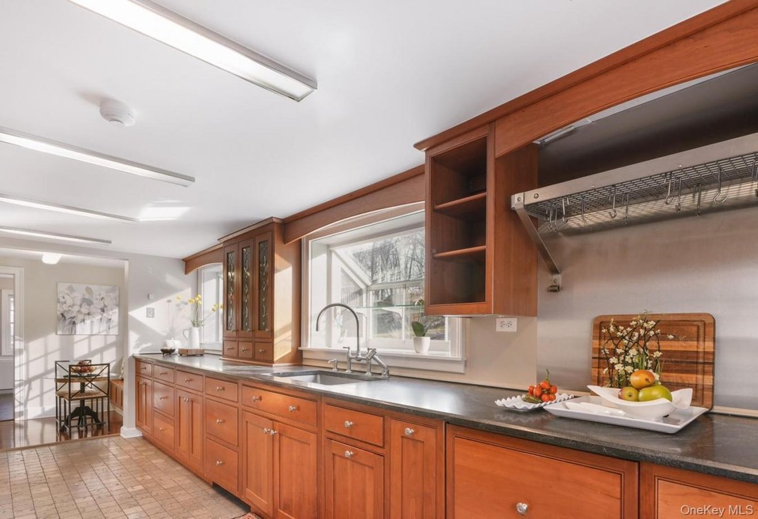House in Ossining, New York, United States 3 - 16920801