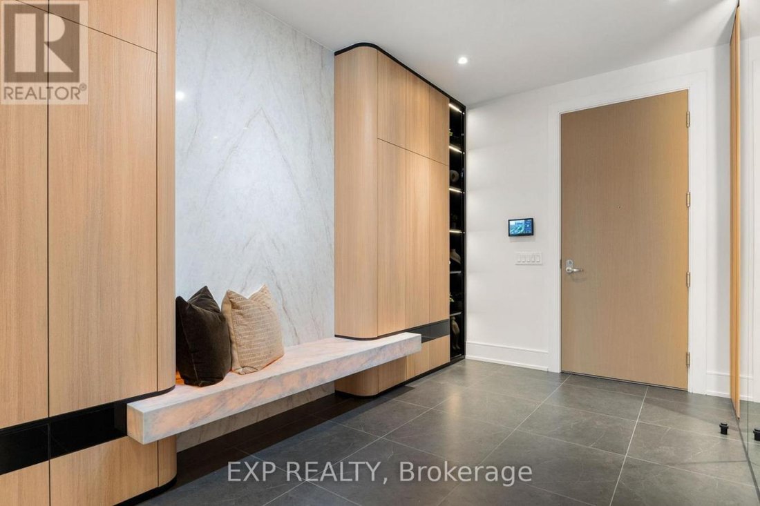 Condo in Markham, Ontario, Canada 3 - 16920797