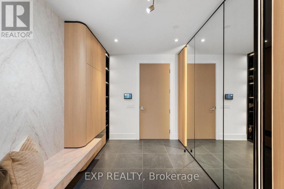 Condo in Markham, Ontario, Canada 2 - 16920797