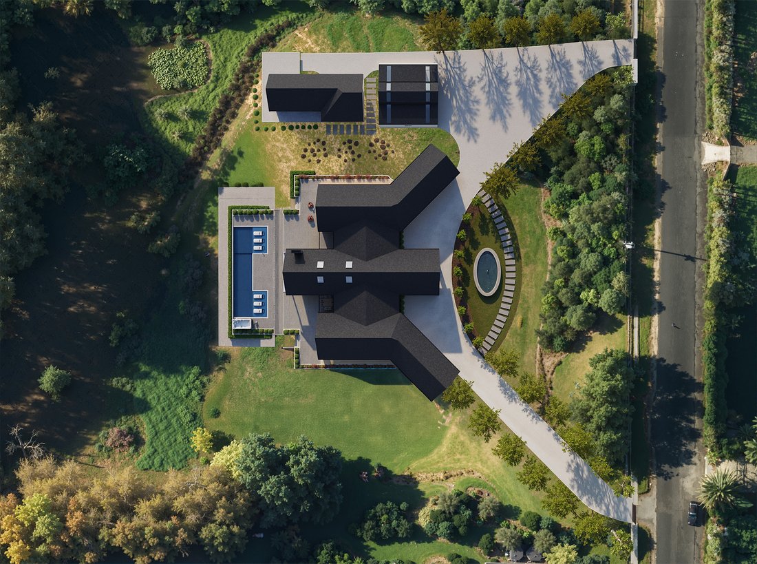 Land in Coatesville, Auckland, New Zealand 3 - 16920902