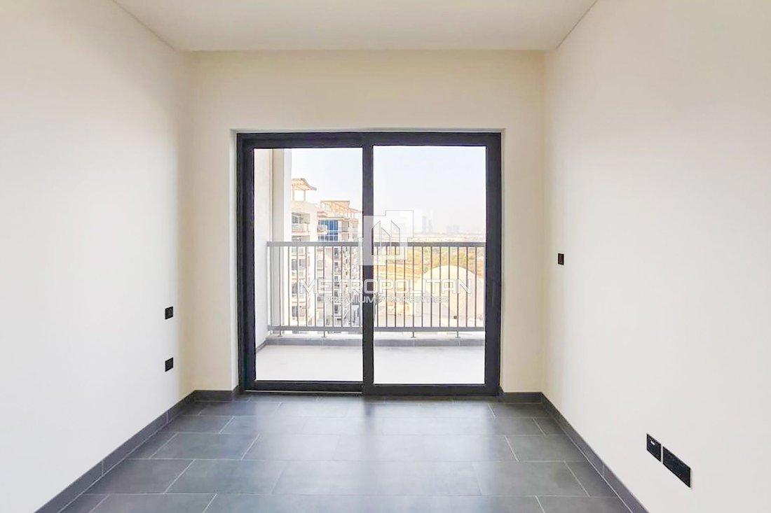 Apartment in MBR- Al Merkad, Dubai, United Arab Emirates 1 - 16921524