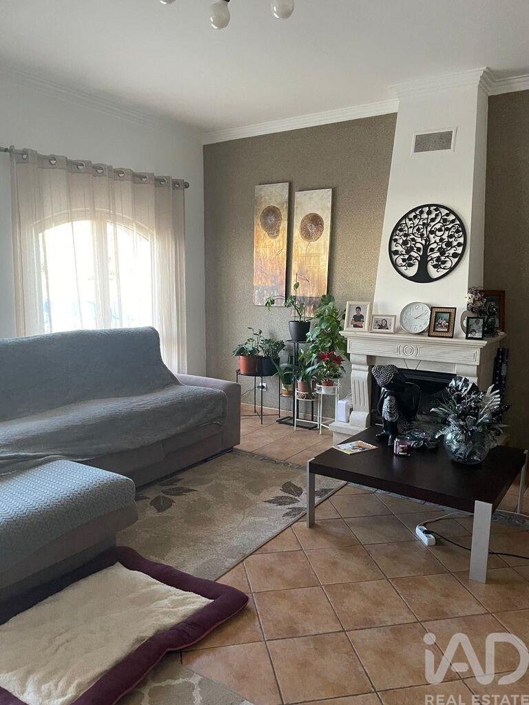 Apartment in Quinta do Anjo, Setubal, Portugal 1 - 16921179
