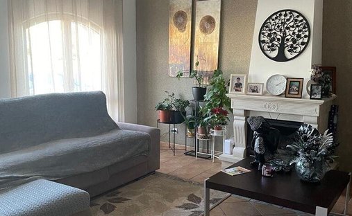 Apartment in Quinta do Anjo, Setubal, Portugal 1