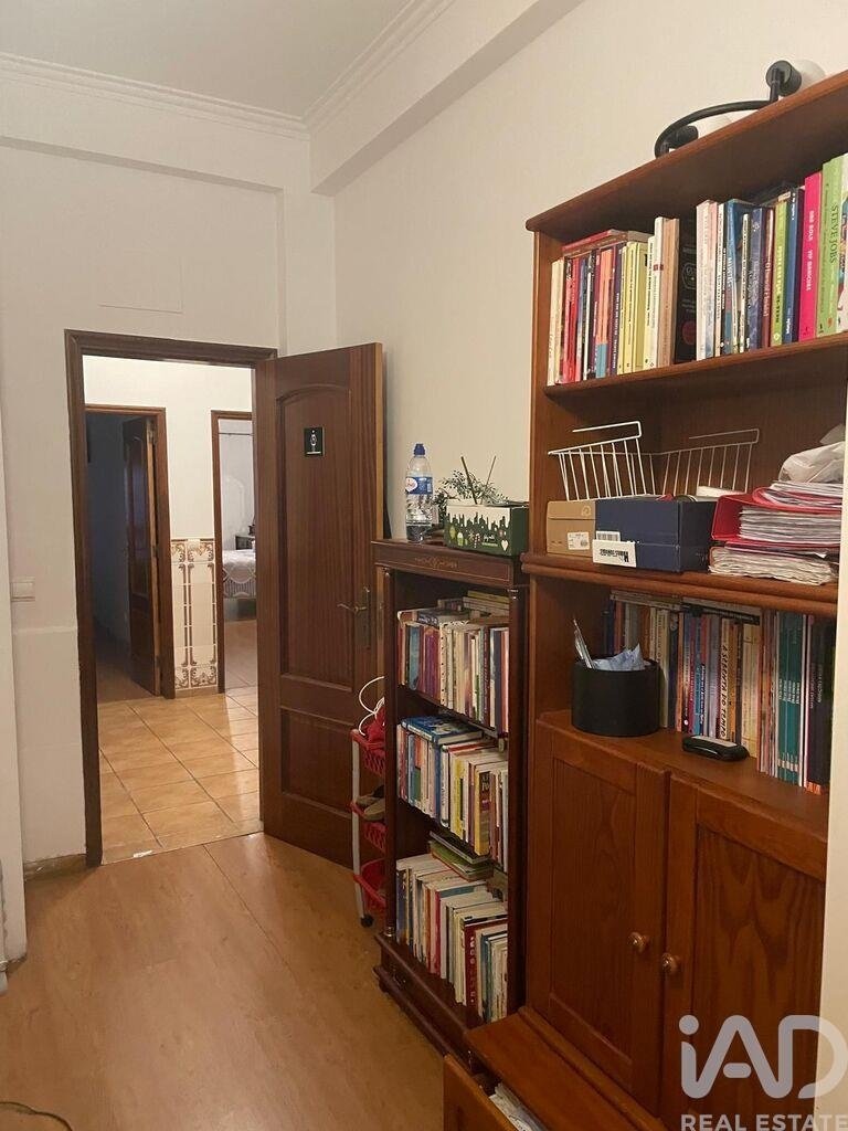 Apartment in Quinta do Anjo, Setubal, Portugal 4 - 16921179