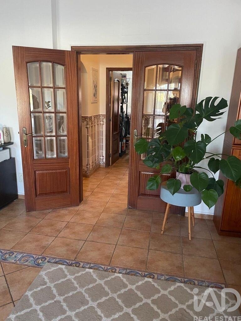 Apartment in Quinta do Anjo, Setubal, Portugal 5 - 16921179