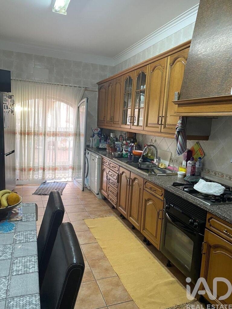 Apartment in Quinta do Anjo, Setubal, Portugal 2 - 16921179
