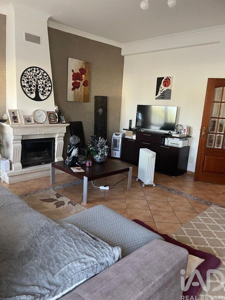 Apartment in Quinta do Anjo, Setubal, Portugal 3 - 16921179