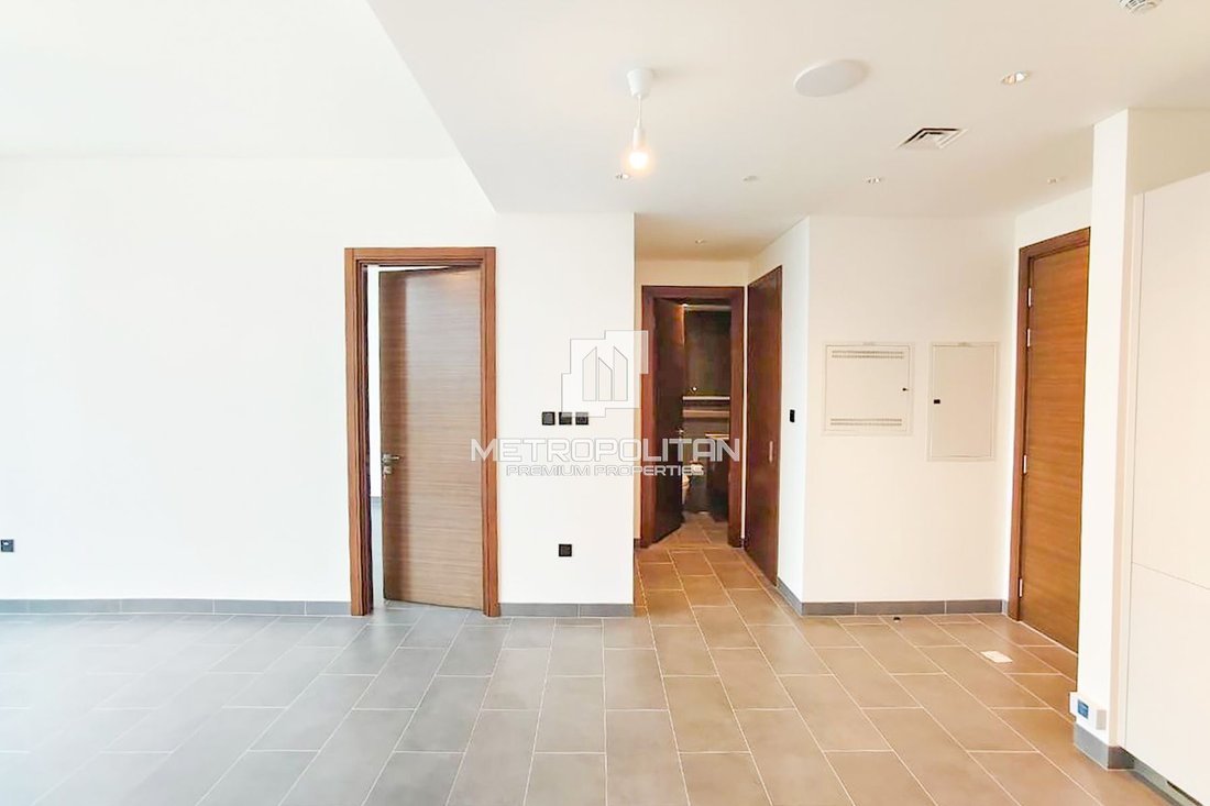 Apartment in MBR- Al Merkad, Dubai, United Arab Emirates 5 - 16921524