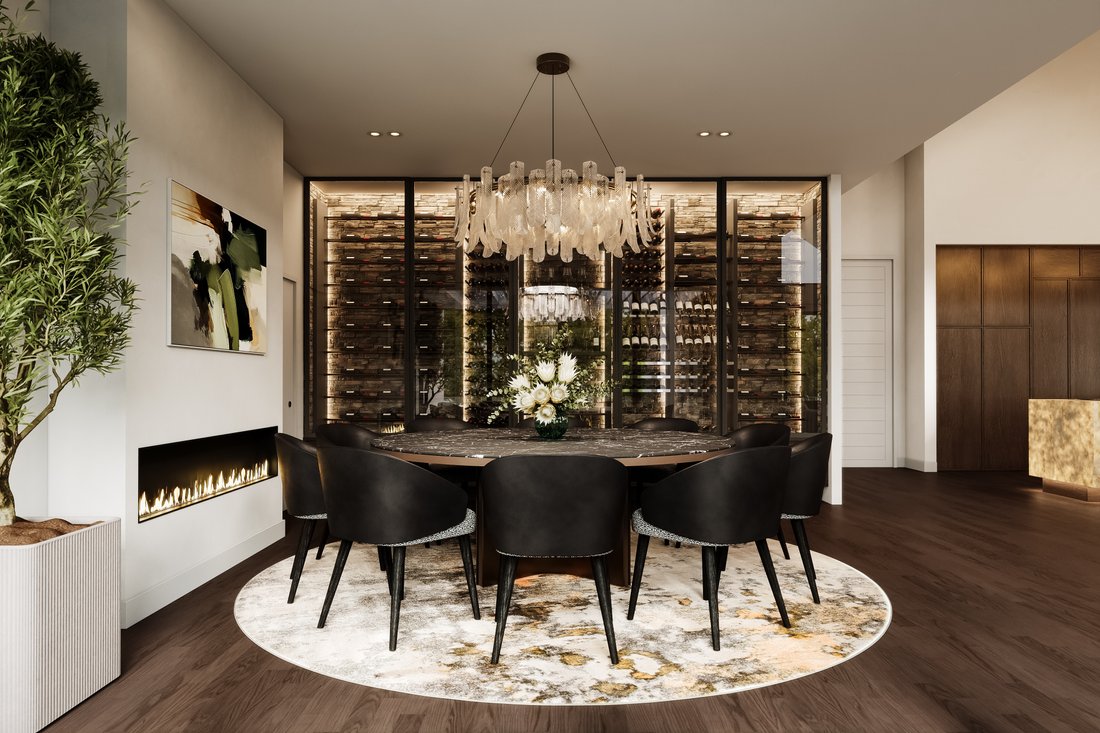Land in Coatesville, Auckland, New Zealand 5 - 16920902