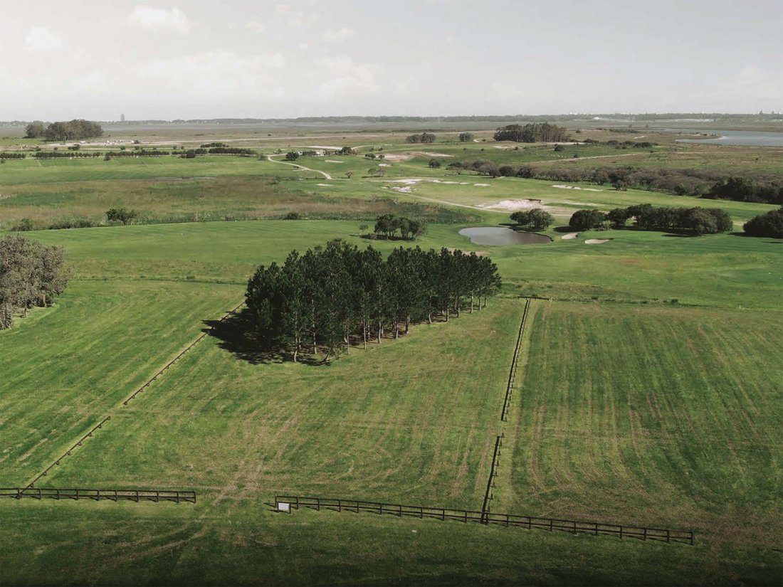 Land in Fasano las Piedras, Maldonado Department, Uruguay 1 - 16921023