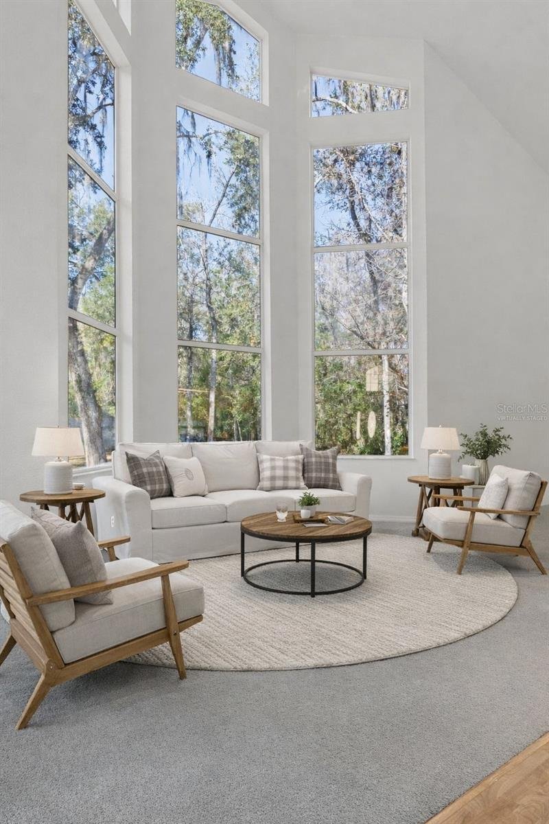 House in South Brooksville, Florida, United States 3 - 16921087