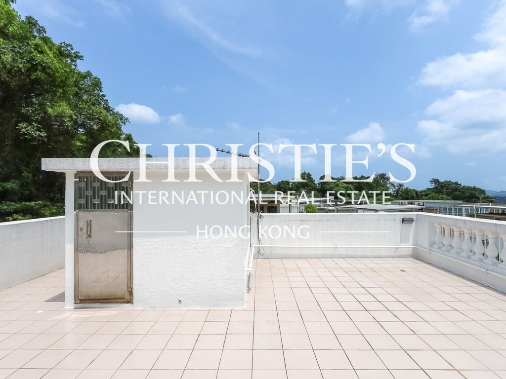 Apartment in Hong Kong, Hong Kong 1 - 16921538