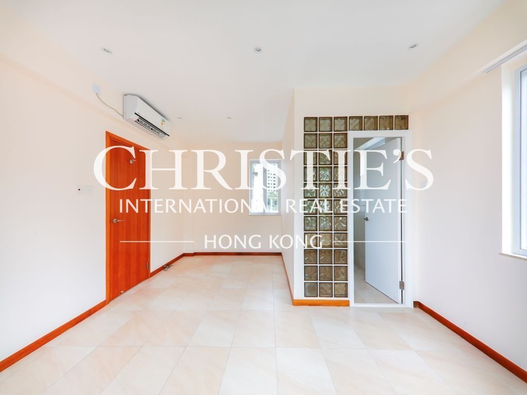 Apartment in Hong Kong, Hong Kong 5 - 16921529