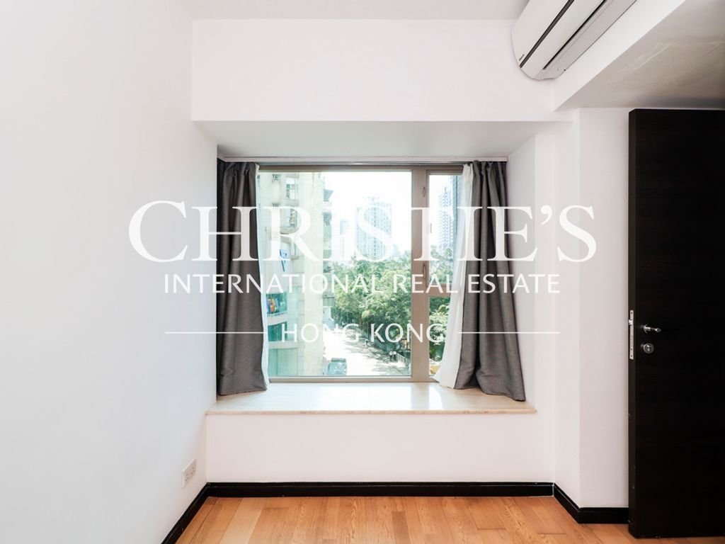 Apartment in Hong Kong, Hong Kong 5 - 16921536