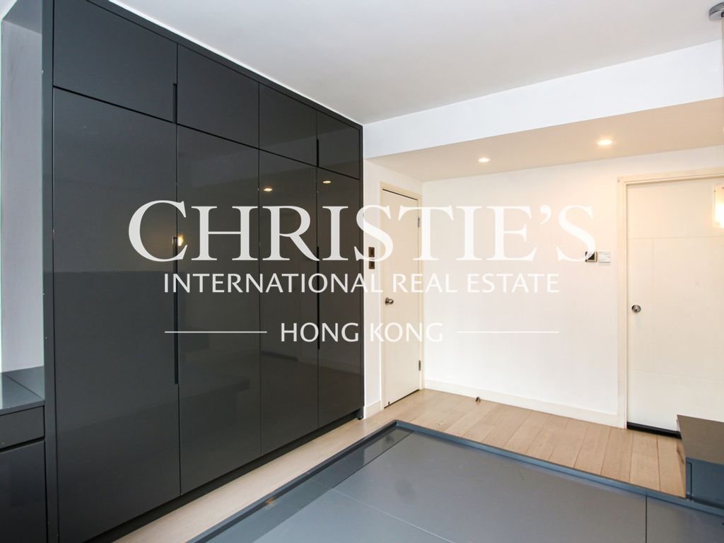 Apartment in Hong Kong, Hong Kong 4 - 16921533
