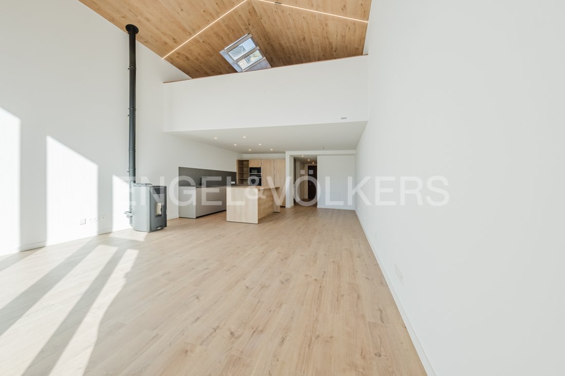House in El Tarter, Canillo, Andorra 4 - 16921554