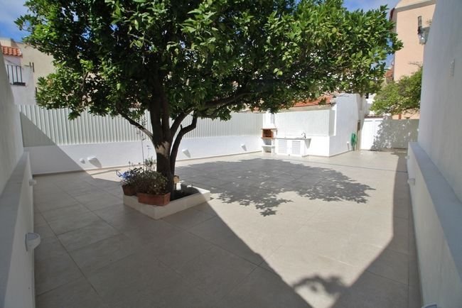 Apartment in Sao Vicente, Lisbon, Portugal 2 - 16921619