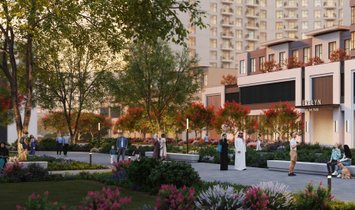 Apartment in Al Yalayis 2, Al Yalayis, Dubai 1