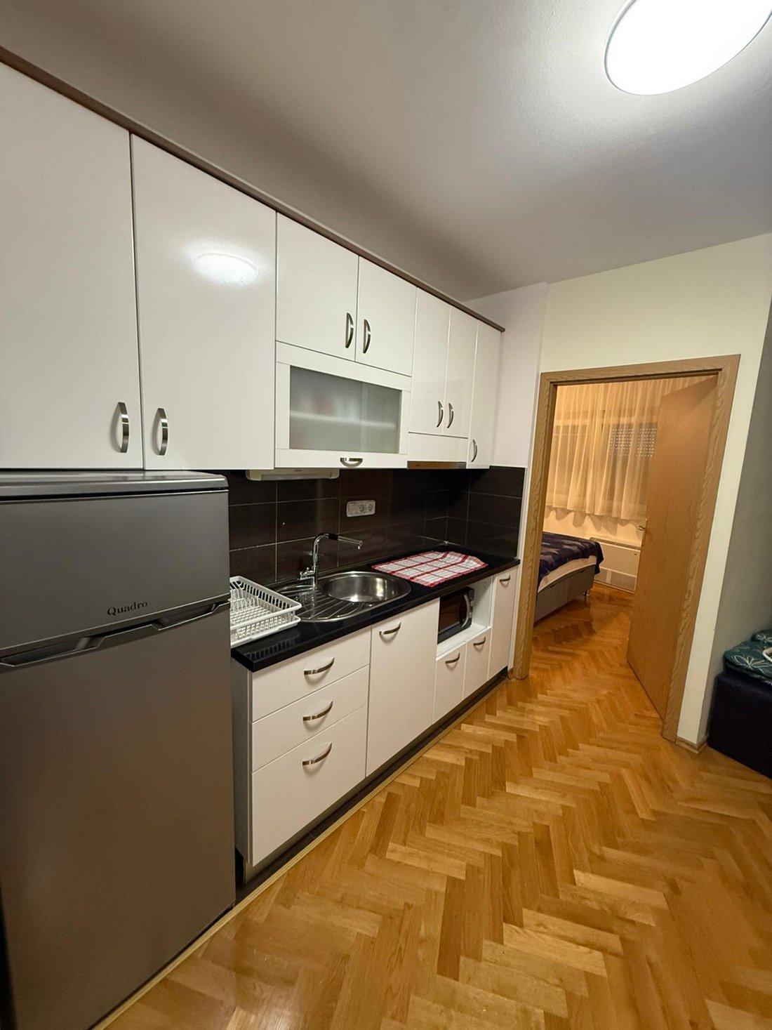 Villa in Zadar County, Croatia 4 - 16921622