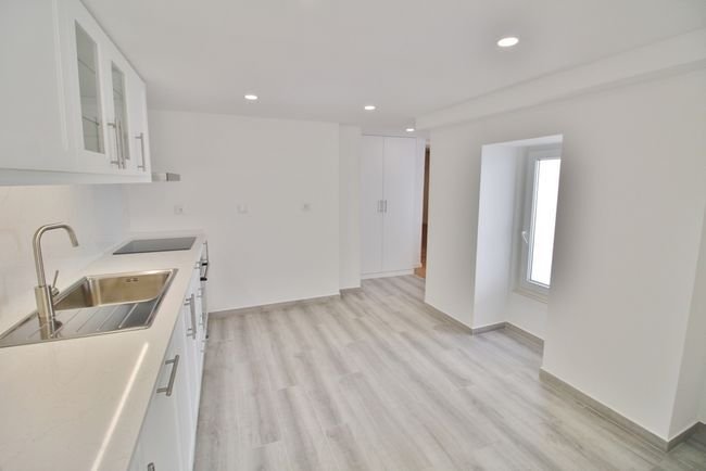 Apartment in Sao Vicente, Lisbon, Portugal 4 - 16921619
