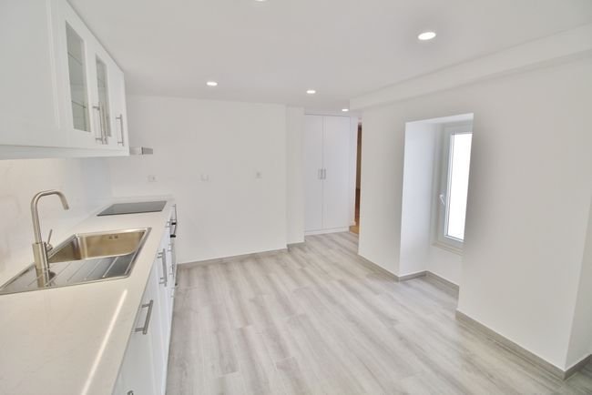 Apartment in Sao Vicente, Lisbon, Portugal 5 - 16921619