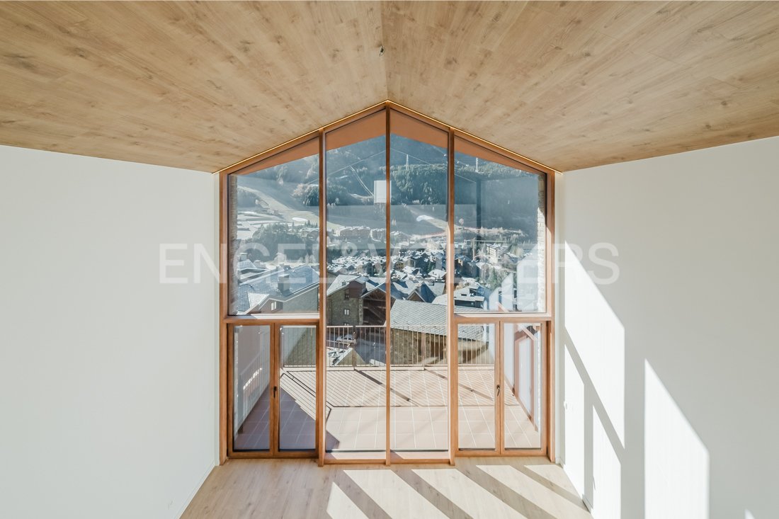 House in El Tarter, Canillo, Andorra 2 - 16921554