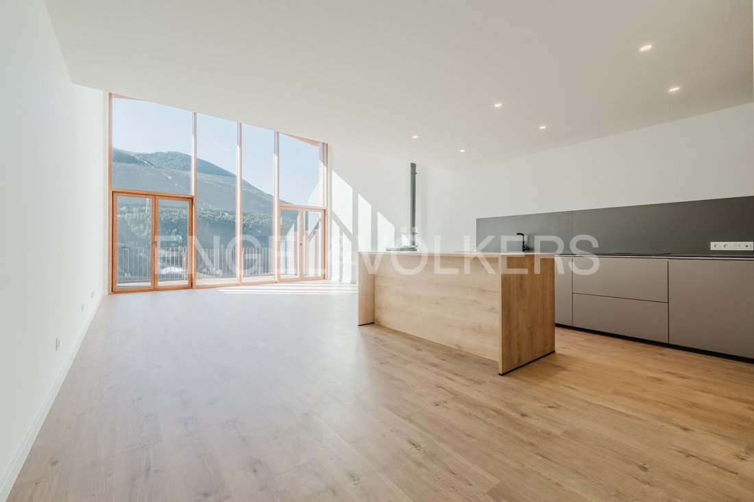 House in El Tarter, Canillo, Andorra 3 - 16921554
