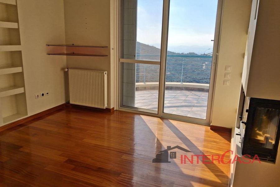 Villa in Penteli, Attica, Greece 4 - 16921624
