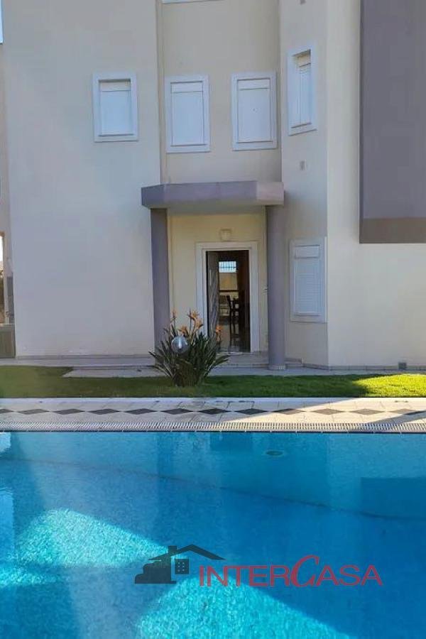 Villa in Anavissos, Attica, Greece 4 - 16921621