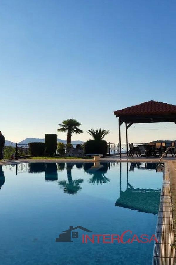 Villa in Anavissos, Attica, Greece 2 - 16921621