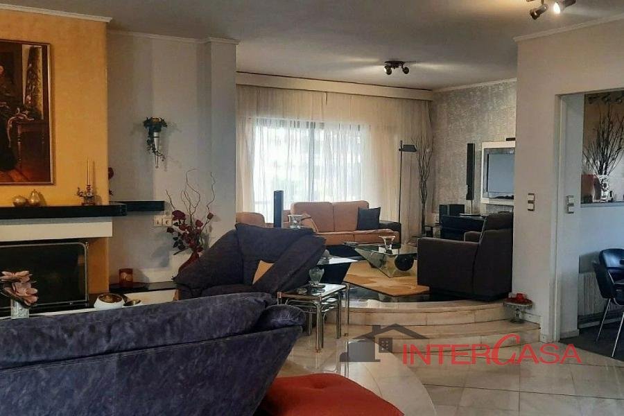 Apartment in Glyfada, Attica, Greece 3 - 16921719