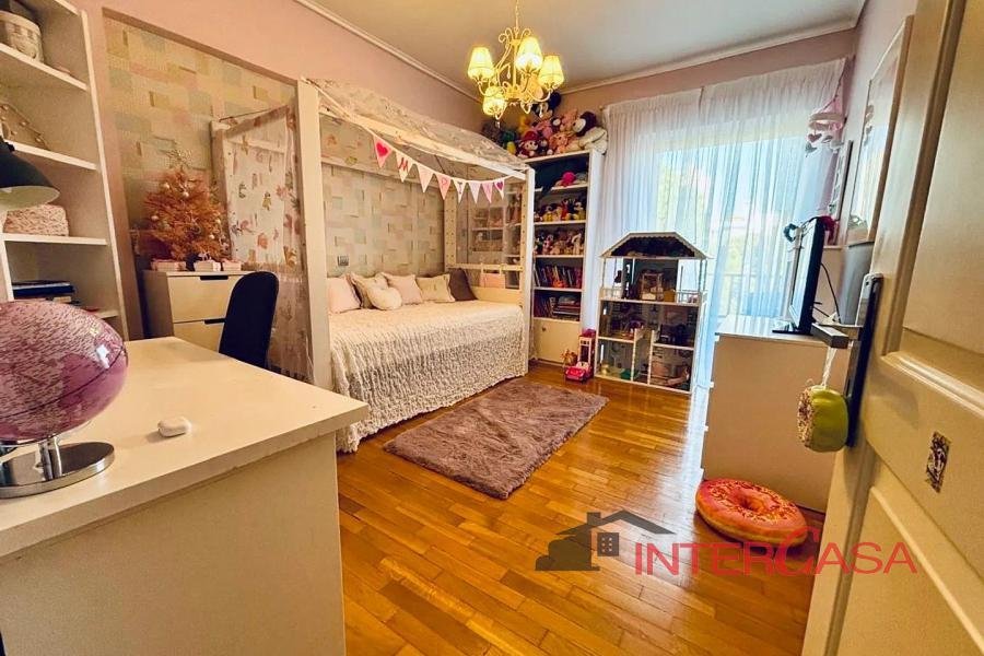 Villa in Kifisia, Attica, Greece 4 - 16921625