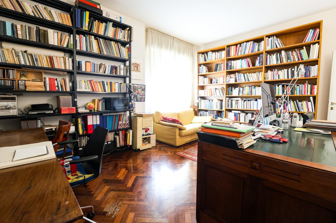 Apartment in Center, Florence, Tuscany 3 - 16921721