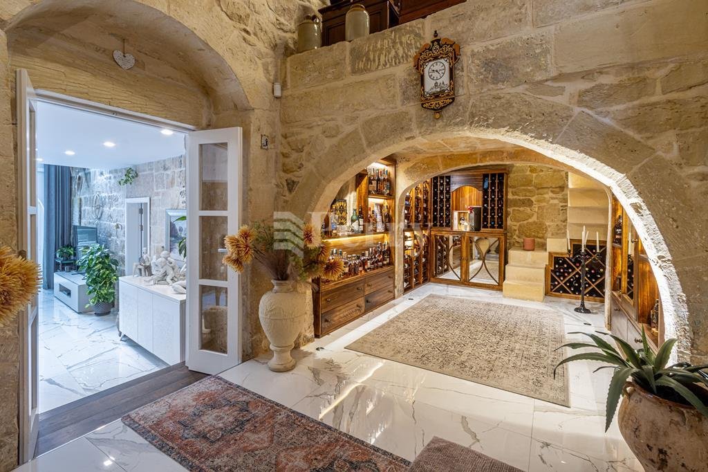 House in Qrendi, Malta 2 - 16921682