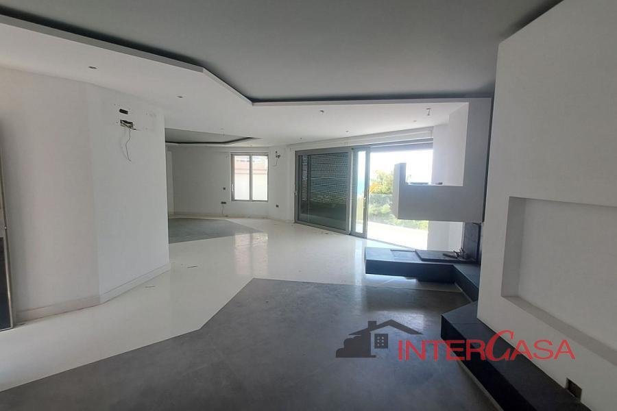 House in Voula, Attica, Greece 4 - 16921691