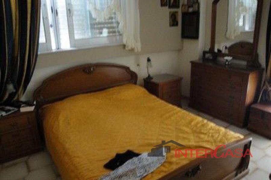 House in South Athens, Attica, Greece 4 - 16921688